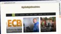 Publish Guest Post on mylifestyleevent.com