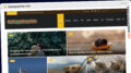 Publish Guest Post on mypuppypoop.com