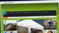Publish Guest Post on mysportsworlds.com