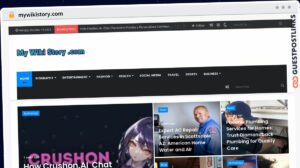 Publish Guest Post on mywikistory.com