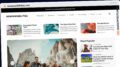 Publish Guest Post on newpawsibilities.com
