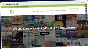 Publish Guest Post on nowsourcing.com