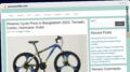 Publish Guest Post on pricealertbd.com