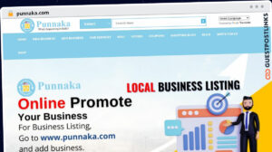 Publish Guest Post on punnaka.com