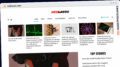 Publish Guest Post on redlasso.com