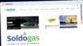 Publish Guest Post on sassilive.it