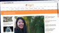 Publish Guest Post on smartechdaily.com