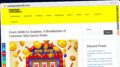 Publish Guest Post on startupnetworth.com