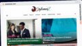Publish Guest Post on stylemenz.com