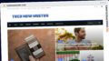Publish Guest Post on technewmaster.com