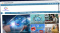 Publish Guest Post on techspurblog.com