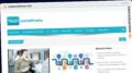 Publish Guest Post on techworldtimes.com