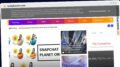 Publish Guest Post on techyflavors.com