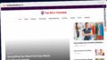 Publish Guest Post on thebestfashion.co