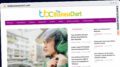 Publish Guest Post on thebusinesschart.com