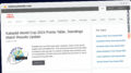 Publish Guest Post on theliveschedule.com