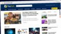 Publish Guest Post on thetinytech.com