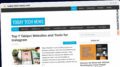 Publish Guest Post on today-tech-news.com