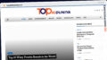 Publish Guest Post on top10kiduniya.in