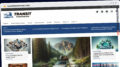 Publish Guest Post on transittomorrow.com