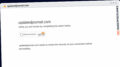 Publish Guest Post on updatedjournal.com