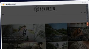 Publish Guest Post on zenideen.com