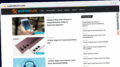 Publish Guest Post on androidcure.com