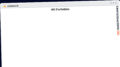 Publish Guest Post on aninews.in