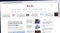 Publish Guest Post on auto.economictimes.indiatimes.com