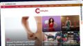 Publish Guest Post on chatbytez.com