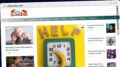 Publish Guest Post on clickcrabs.com