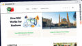 Publish Guest Post on deardubai.ae