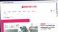 Publish Guest Post on droidcreations.com