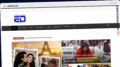 Publish Guest Post on edtimes.in