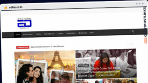Publish Guest Post on edtimes.in