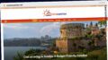Publish Guest Post on estatesunrise.net