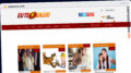 Publish Guest Post on eutesalvo.com