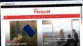 Publish Guest Post on flicksvid.com