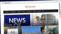 Publish Guest Post on frontseries.us
