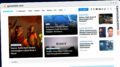 Publish Guest Post on gamedaim.com