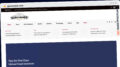 Publish Guest Post on guruvanee.com
