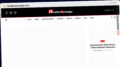 Publish Guest Post on hindiknowladge.com