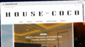 Publish Guest Post on houseofcoco.net