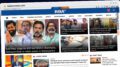 Publish Guest Post on indiatvnews.com
