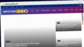 Publish Guest Post on infotimes360.com