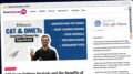 Publish Guest Post on interviewerpr.com