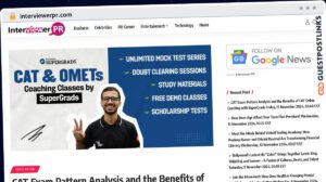 Publish Guest Post on interviewerpr.com