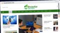 Publish Guest Post on investorsectors.com