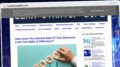Publish Guest Post on leanstartuplife.com