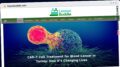 Publish Guest Post on lessonbuddie.com